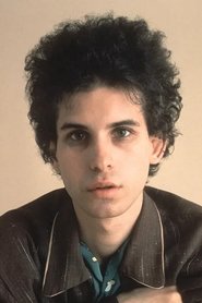 Бэрри Миллер